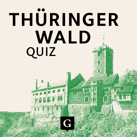 Quiz über die Pfalz Quiz über die Pfalz